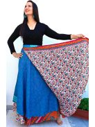 Anchal