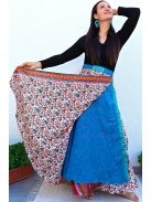 Anchal