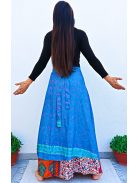 Anchal