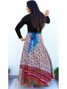 Anchal