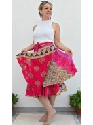 Preethi