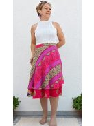 Preethi