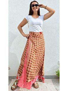 Surabhi