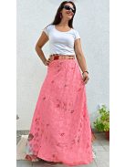 Surabhi