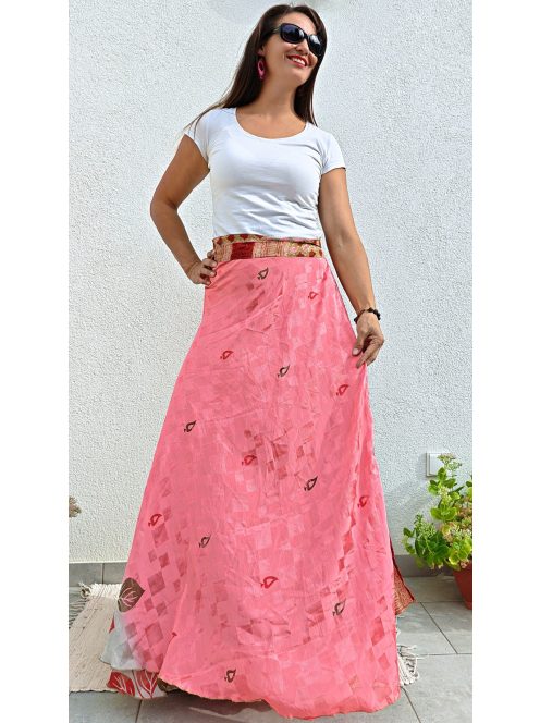 Surabhi