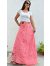 Surabhi