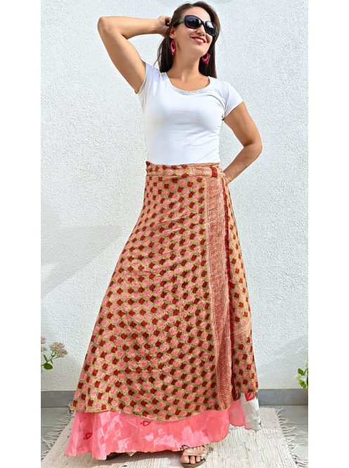 Surabhi