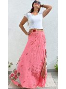 Surabhi