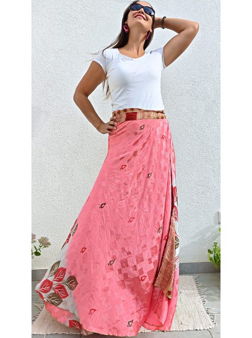 Surabhi