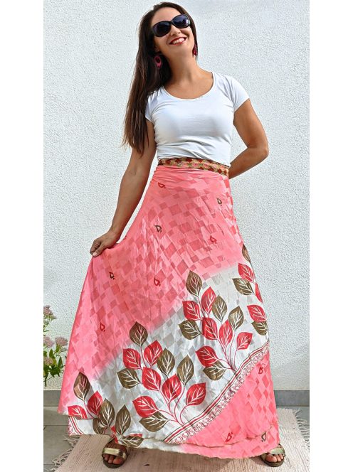 Surabhi