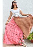 Surabhi