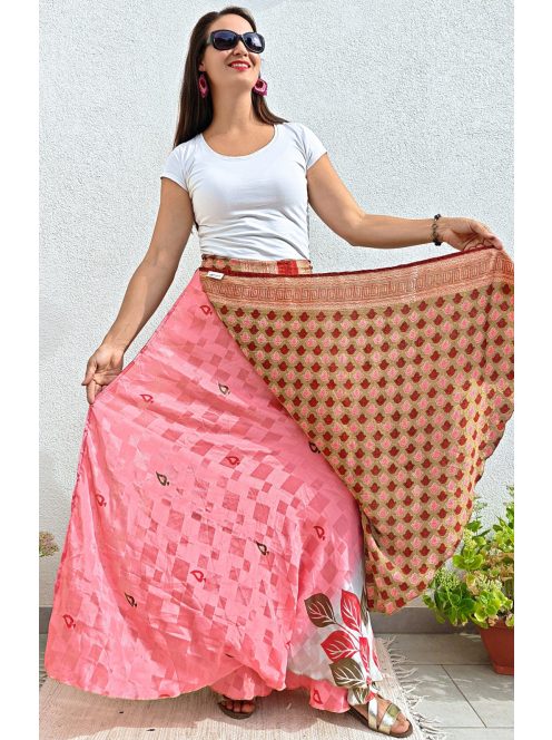 Surabhi