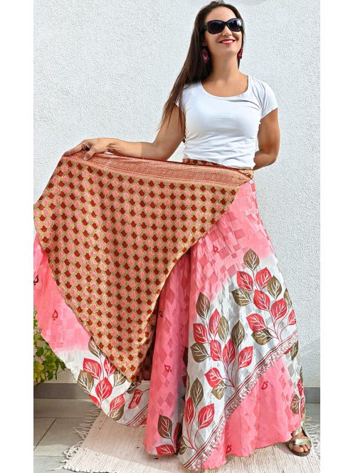 Surabhi