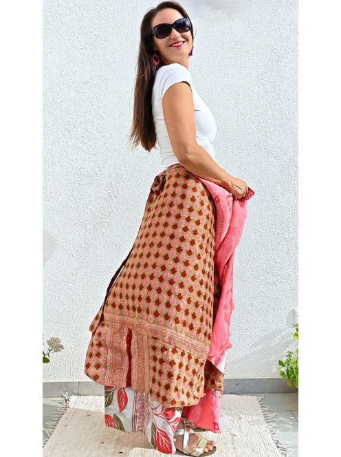 Surabhi