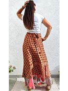 Surabhi