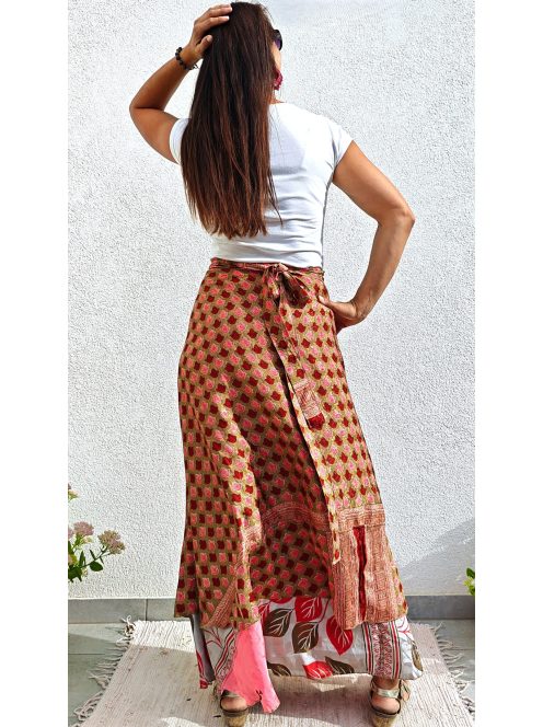 Surabhi