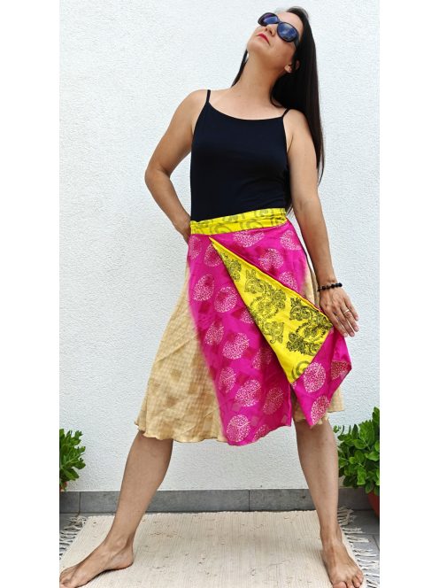 Kaumudi