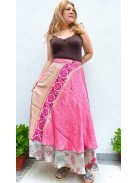 Rishika