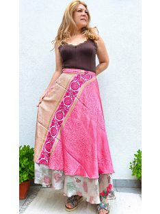 Rishika