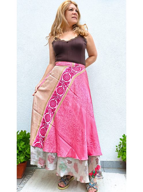 Rishika