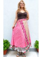 Rishika