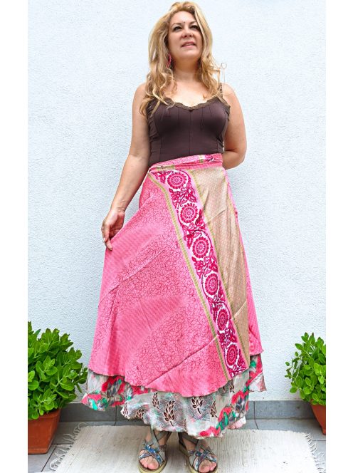 Rishika