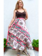 Rishika