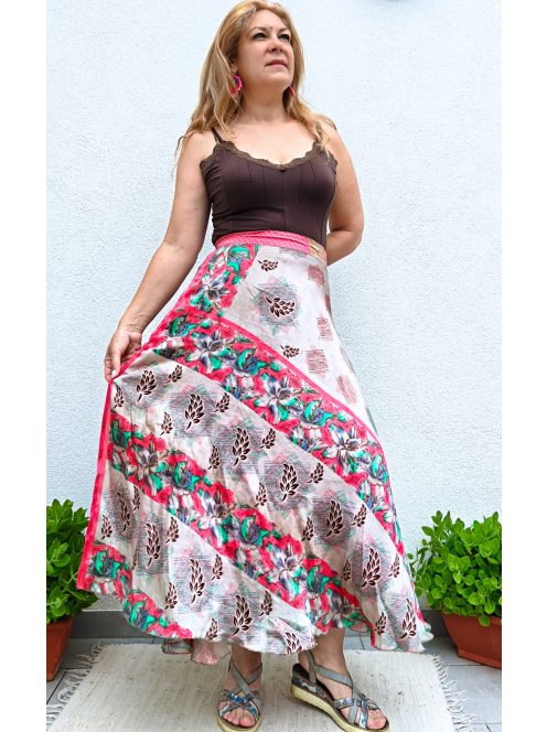 Rishika
