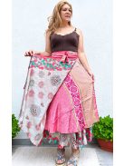 Rishika