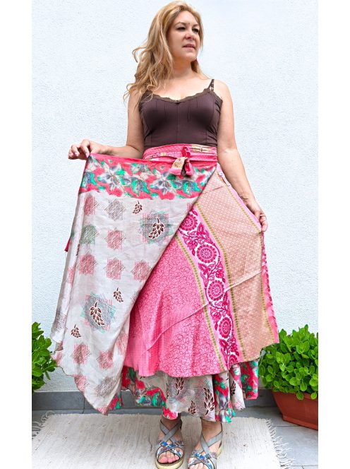 Rishika