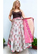 Rishika