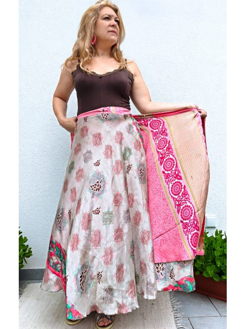 Rishika