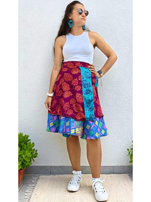 Menaka