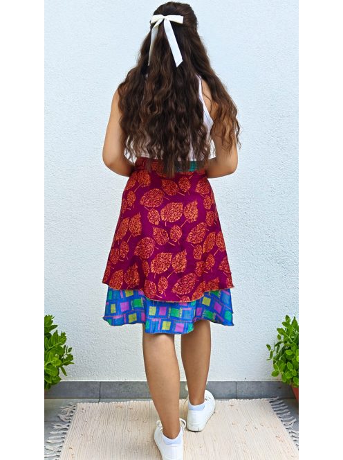 Menaka
