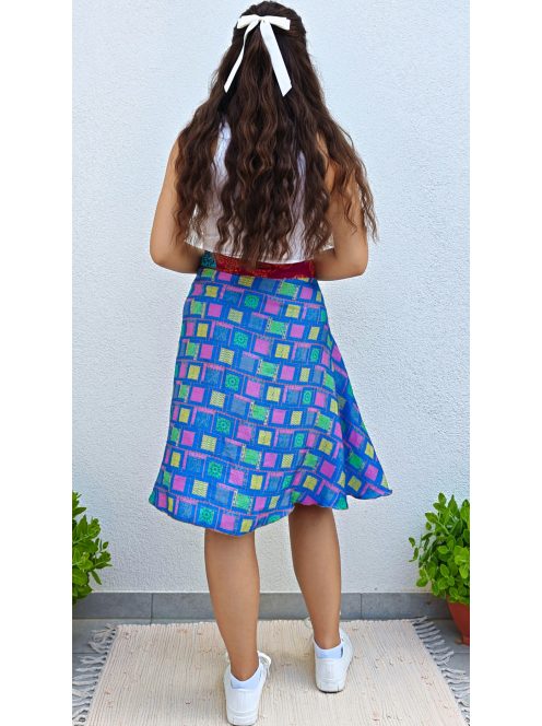 Menaka