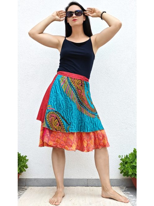 Navya
