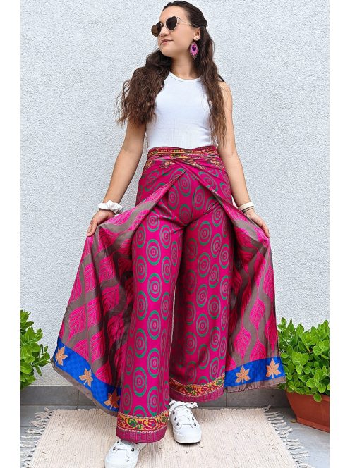 Yashasvi
