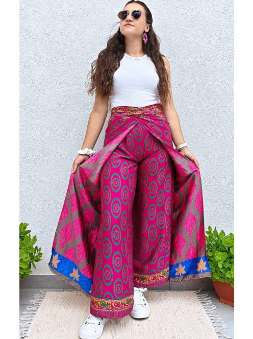 Yashasvi