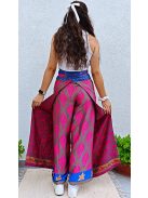 Yashasvi
