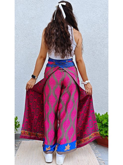 Yashasvi