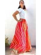 Nalini