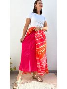 Nalini