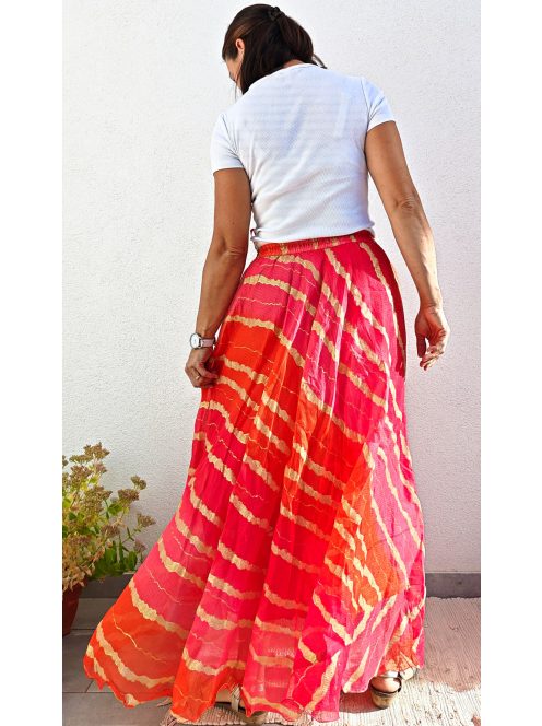 Nalini