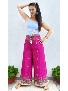 Saroj