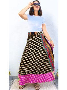 Rachana