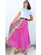 Rachana