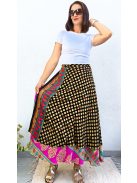 Rachana