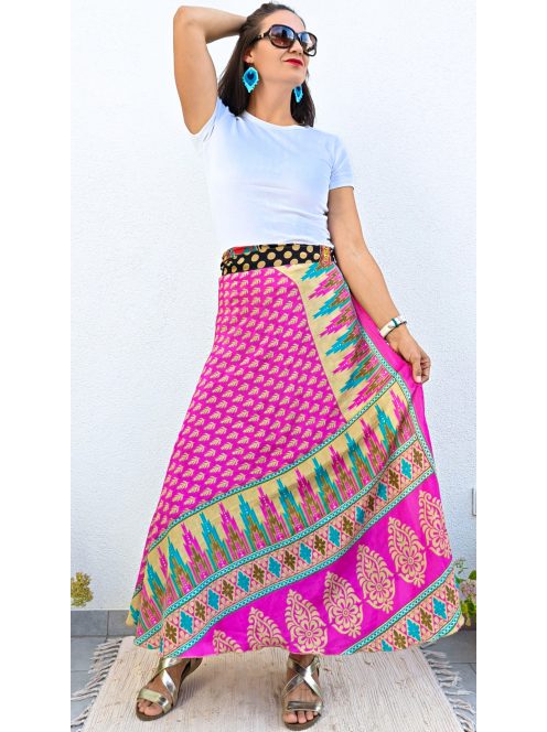 Rachana