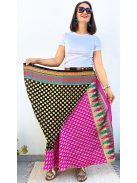 Rachana