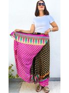 Rachana